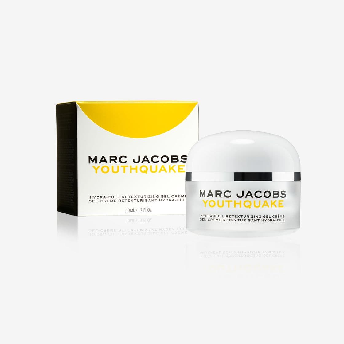 Product Marc Jacobs Youthquake