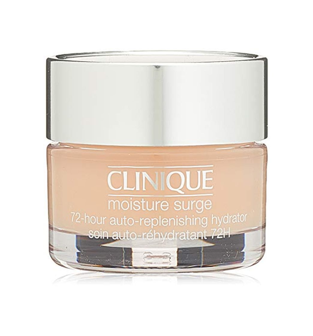 Belleza Clinique Moisture Surge 72 Hour Auto Replenishing Hydrator 30 ml