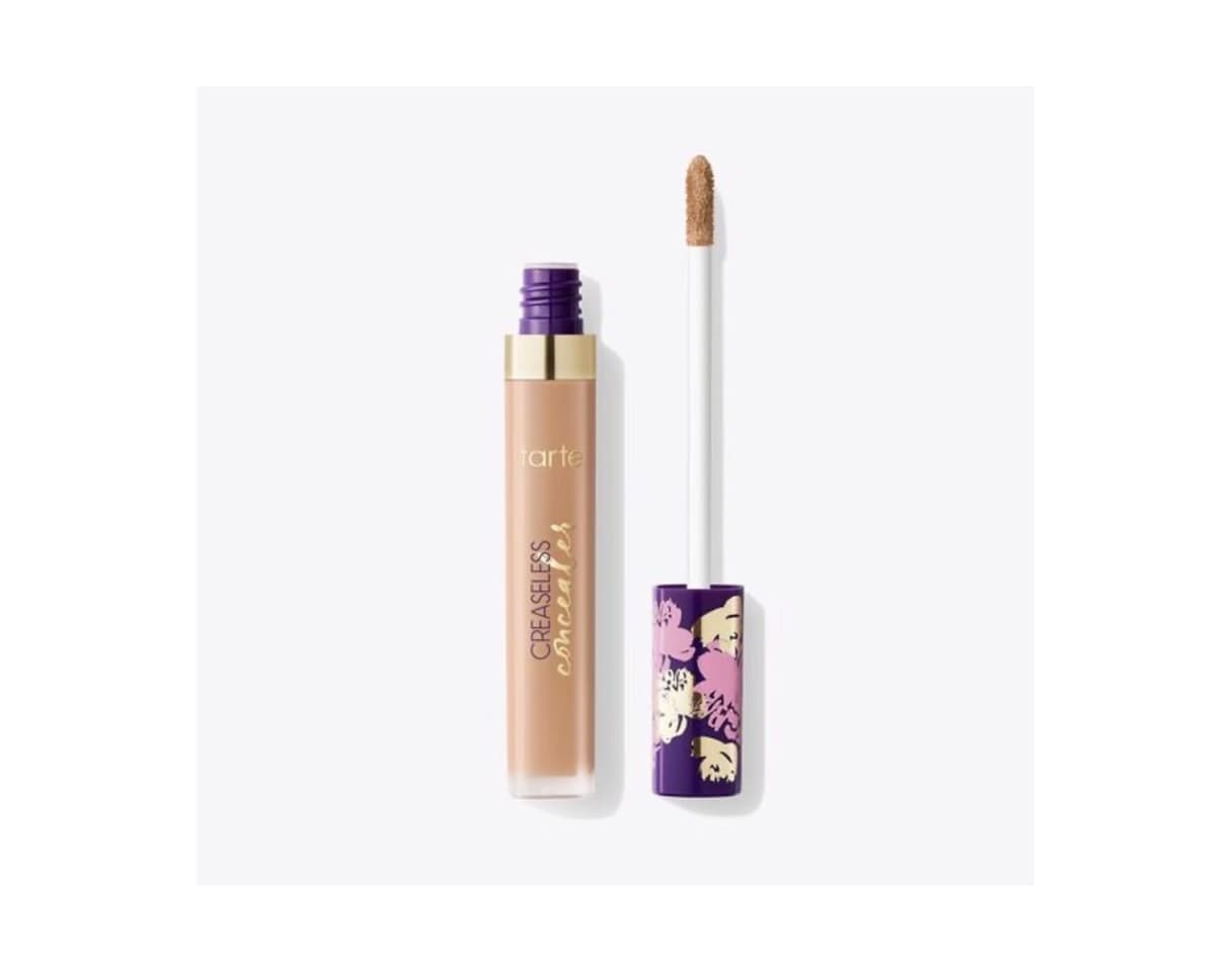 Product Tarte Creaseless Concealer