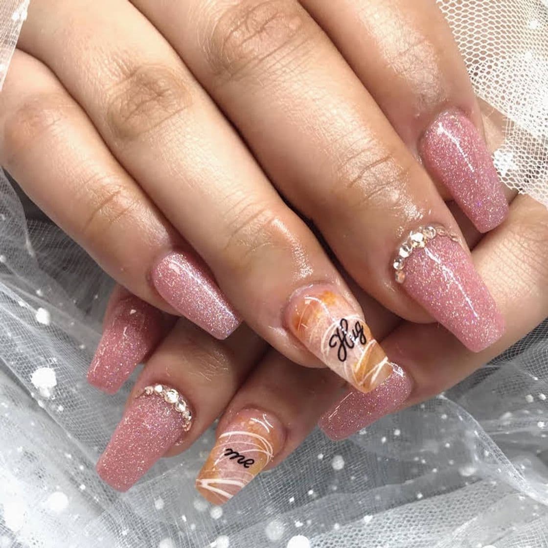 Fashion Nails Com | Nails salon in Jacksonville FL 32246