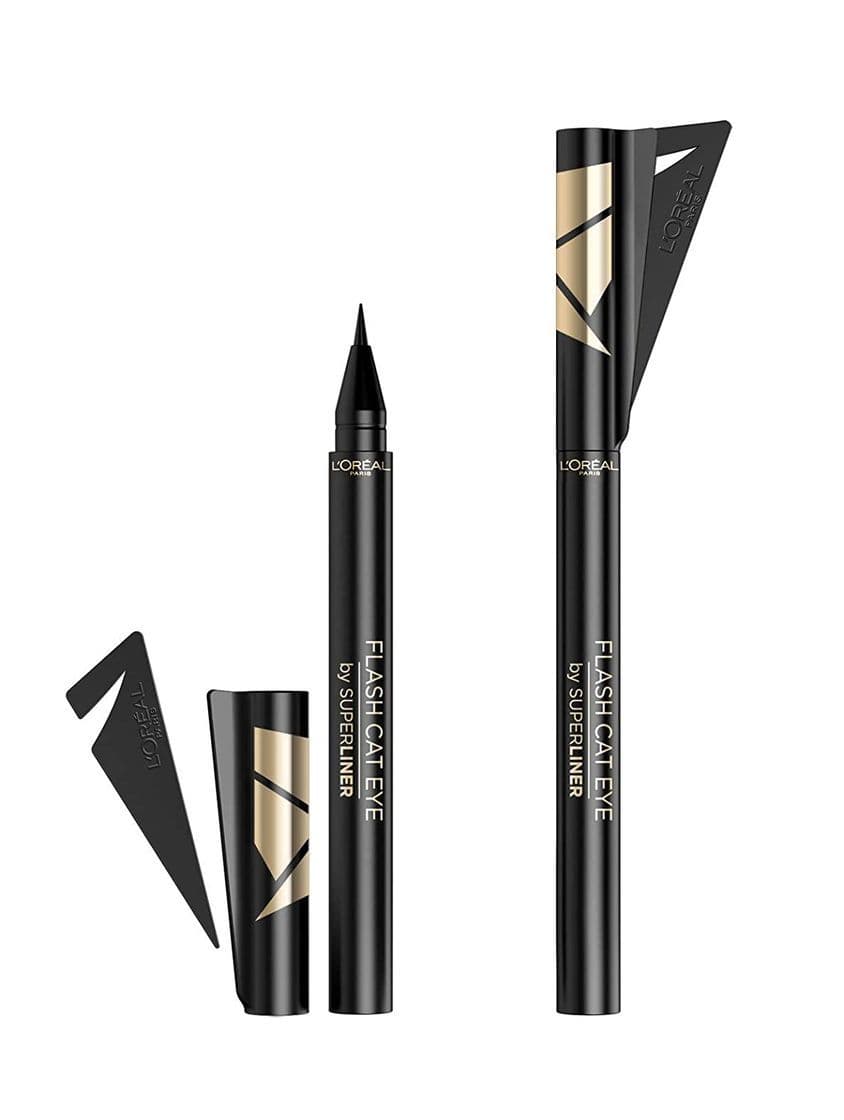 Producto L´Oréal Paris Make Up Artist Superliner Flash Cat Eye