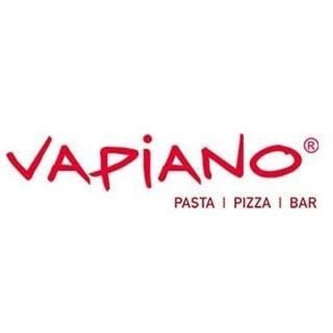 Restaurants Vapiano México 