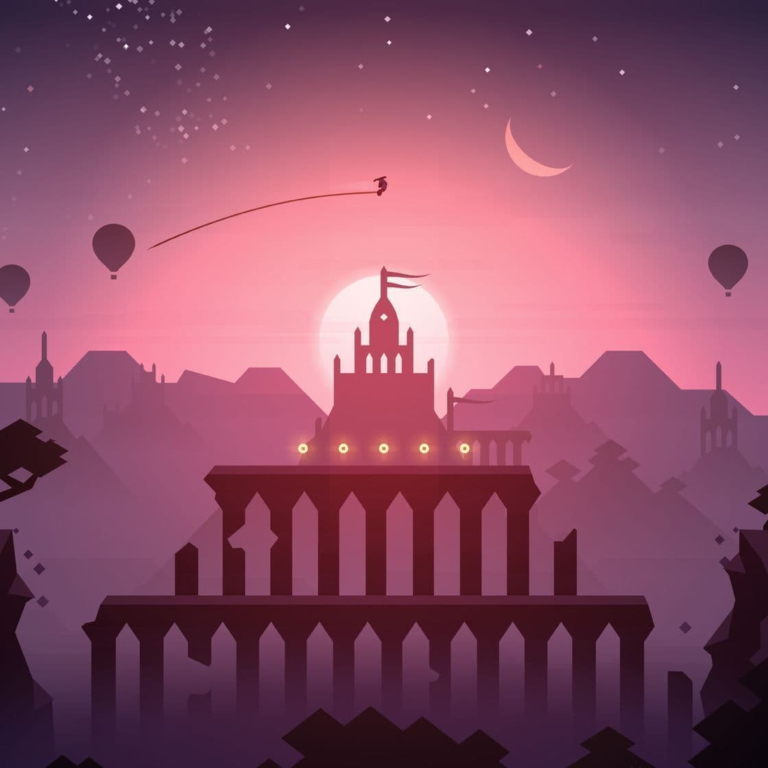 Videojuegos Alto's Odyssey