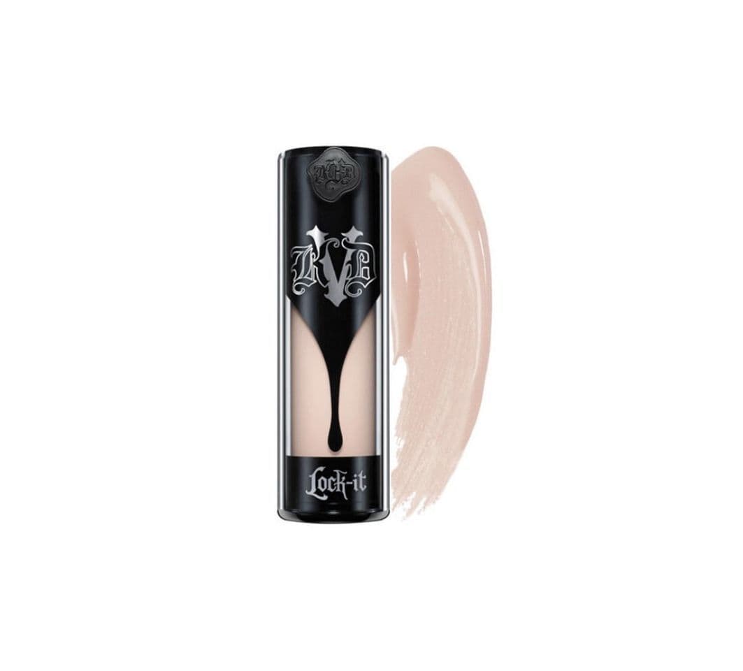 Producto KVD Vegan 