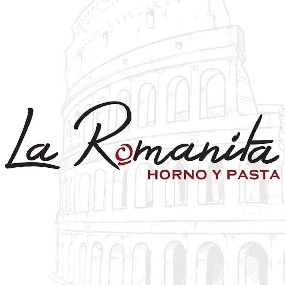 Restaurantes La Romanita