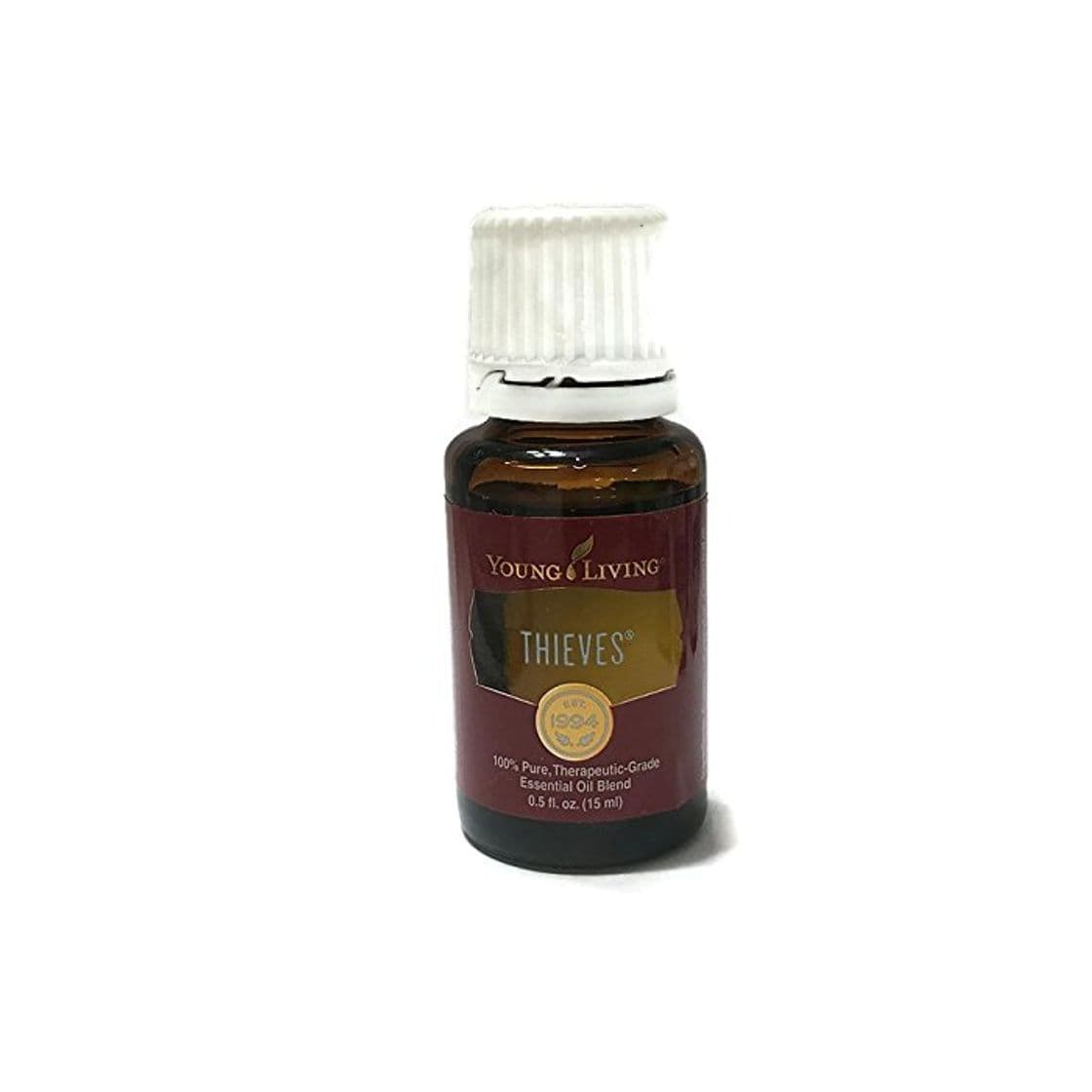 Product Thieves Aceite esencial de Young Living 15 ml