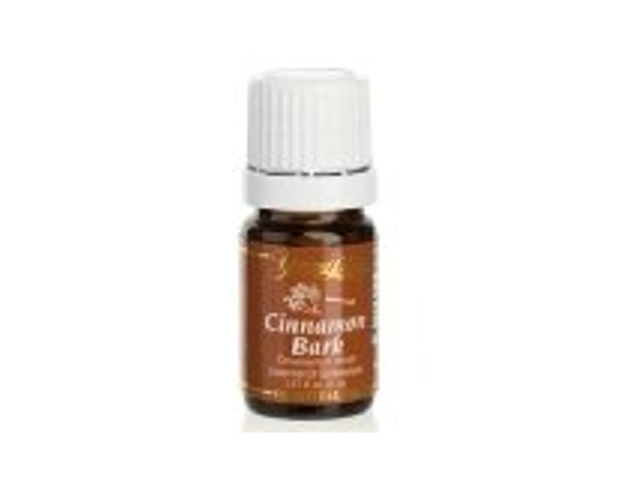 Product Young Living - Aceite esencial de corteza de canela