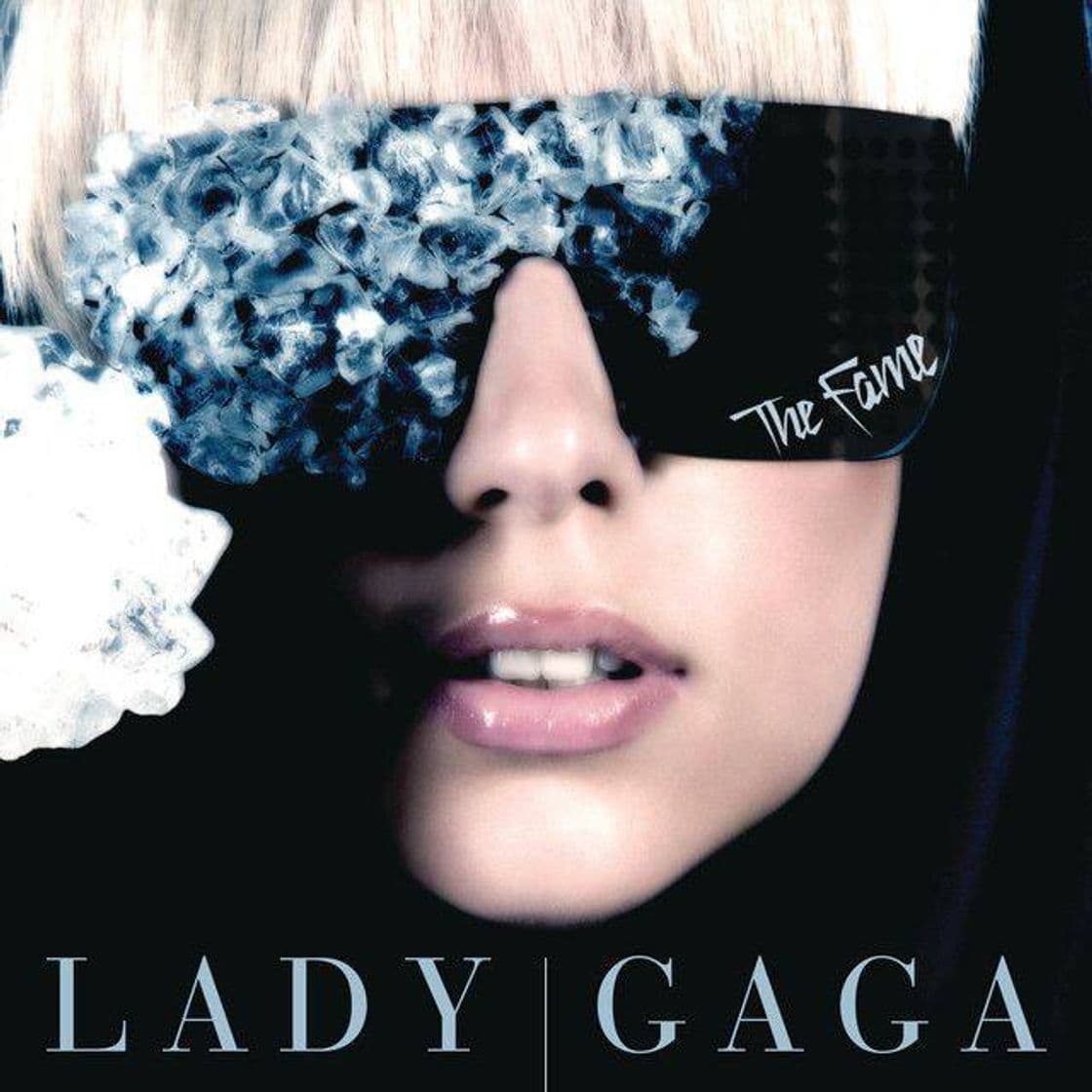 Music Summer Boy Lady Gaga