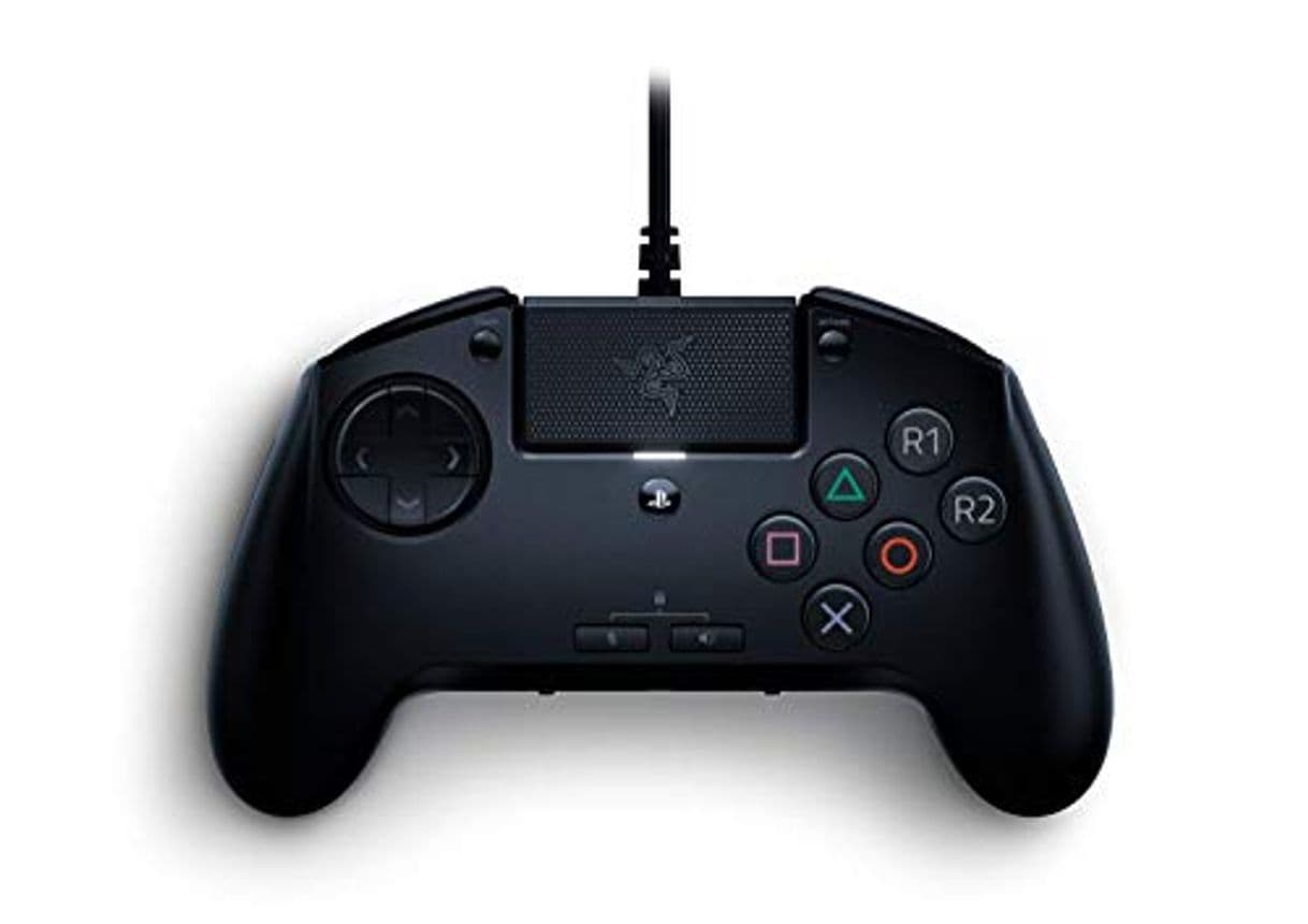 Producto Razer Raion Gamepad para PC