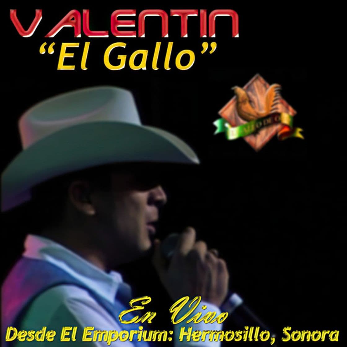 Canción La Yaquesita