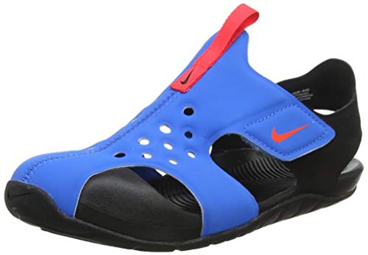 Product Nike Sunray Protect 2