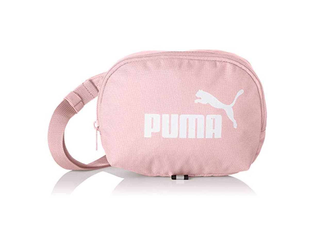 Producto PUMA Phase Waist Bag Riñonera