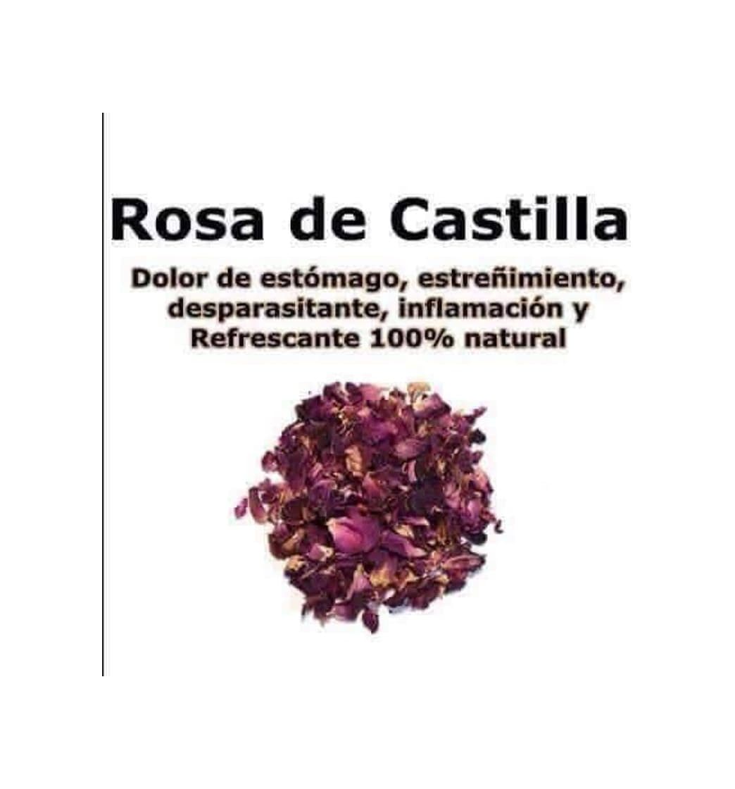 Producto Aceites Esenciales Aromaterapia ESSLUX Flores Aceites Esenciales Para Humidificador Difusor Aromaterapia Top