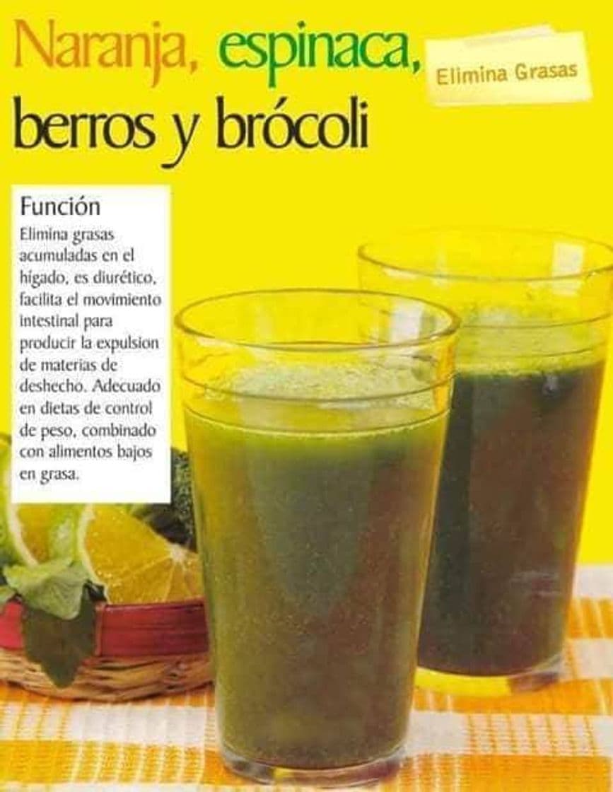 Producto El Gran libro de jugos y batidos verdes: ¡Más de 400 recetas