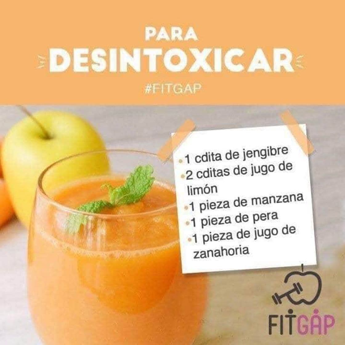 Producto EL PODER DE LOS ENERGIZANTES NATURALES