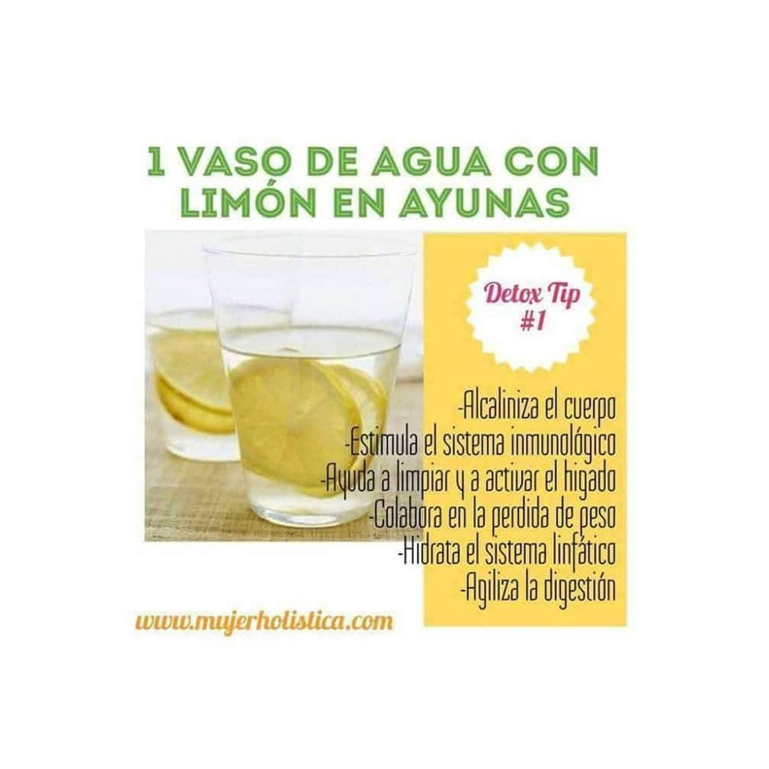 Product JUGSALUD