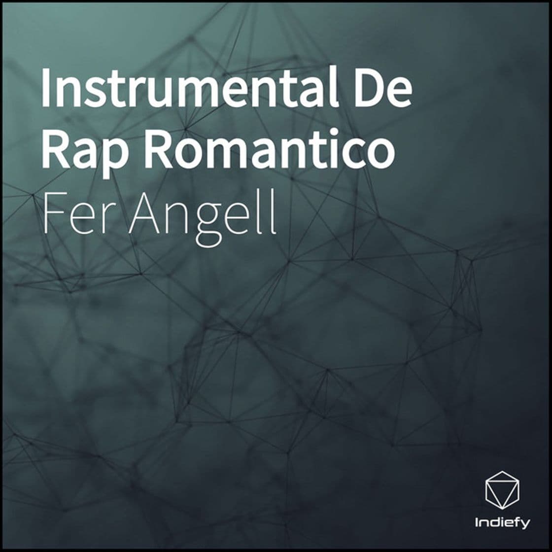 Canción Rap Romantico Con Coros