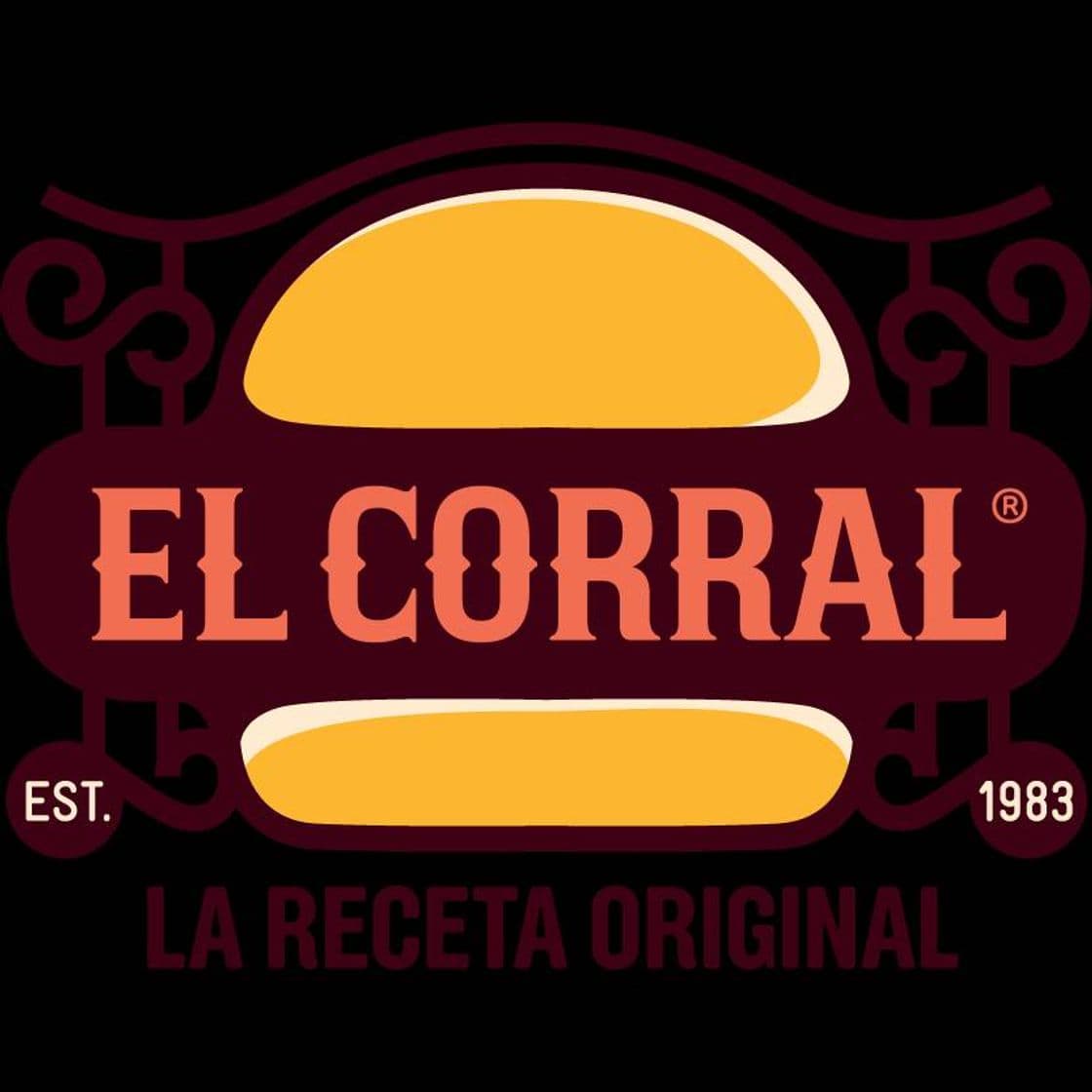 Restaurantes El Corral