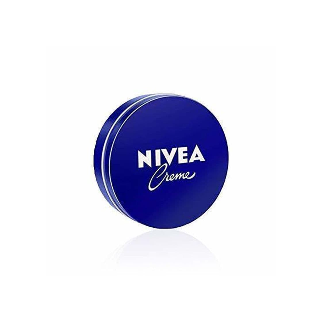 Product NIVEA Creme