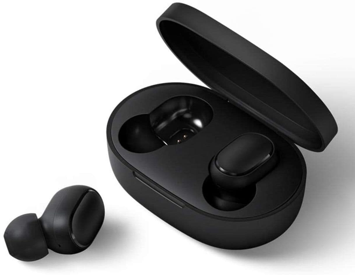 Electronic Auriculares Xiaomi Redmi Airdots