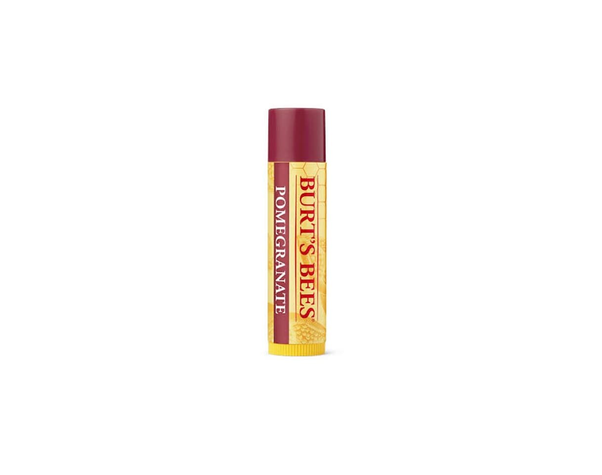 Producto Burts Bees