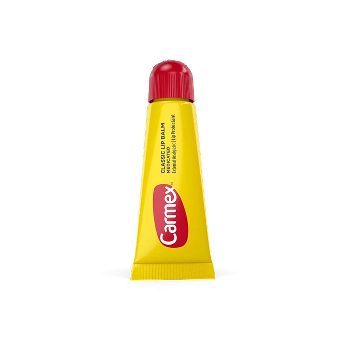 Producto Carmex Lip Balm Tube 