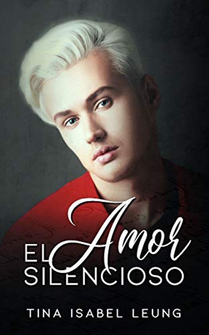 Libro El Amor Silencioso