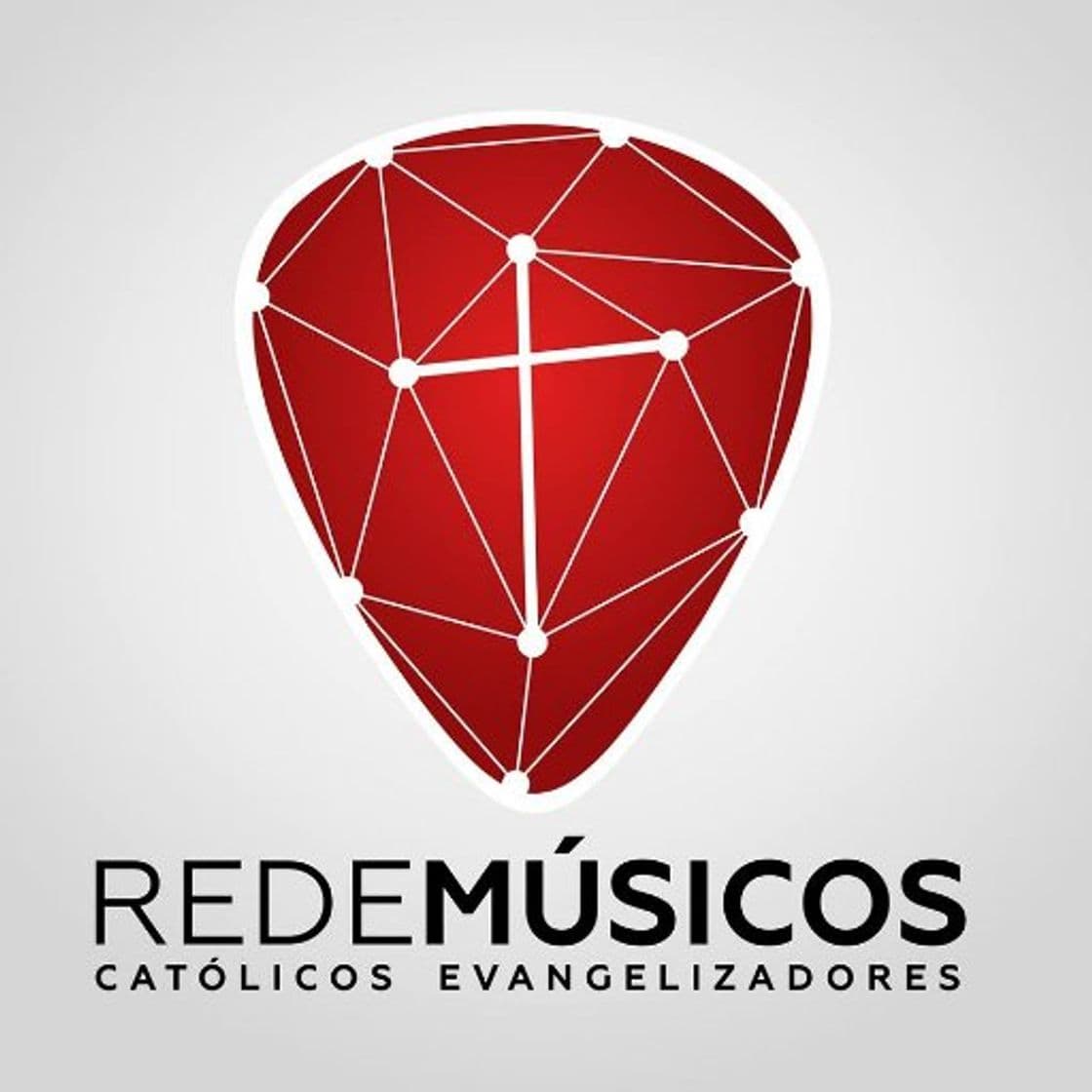 Fashion Red de músicos católicos evangelizadores 