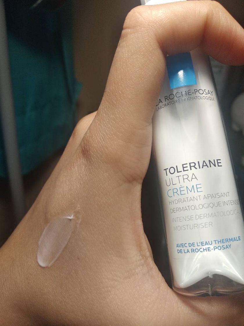 Belleza La Roche Posay Toleriane Ultra Spray Pieles Sensibles