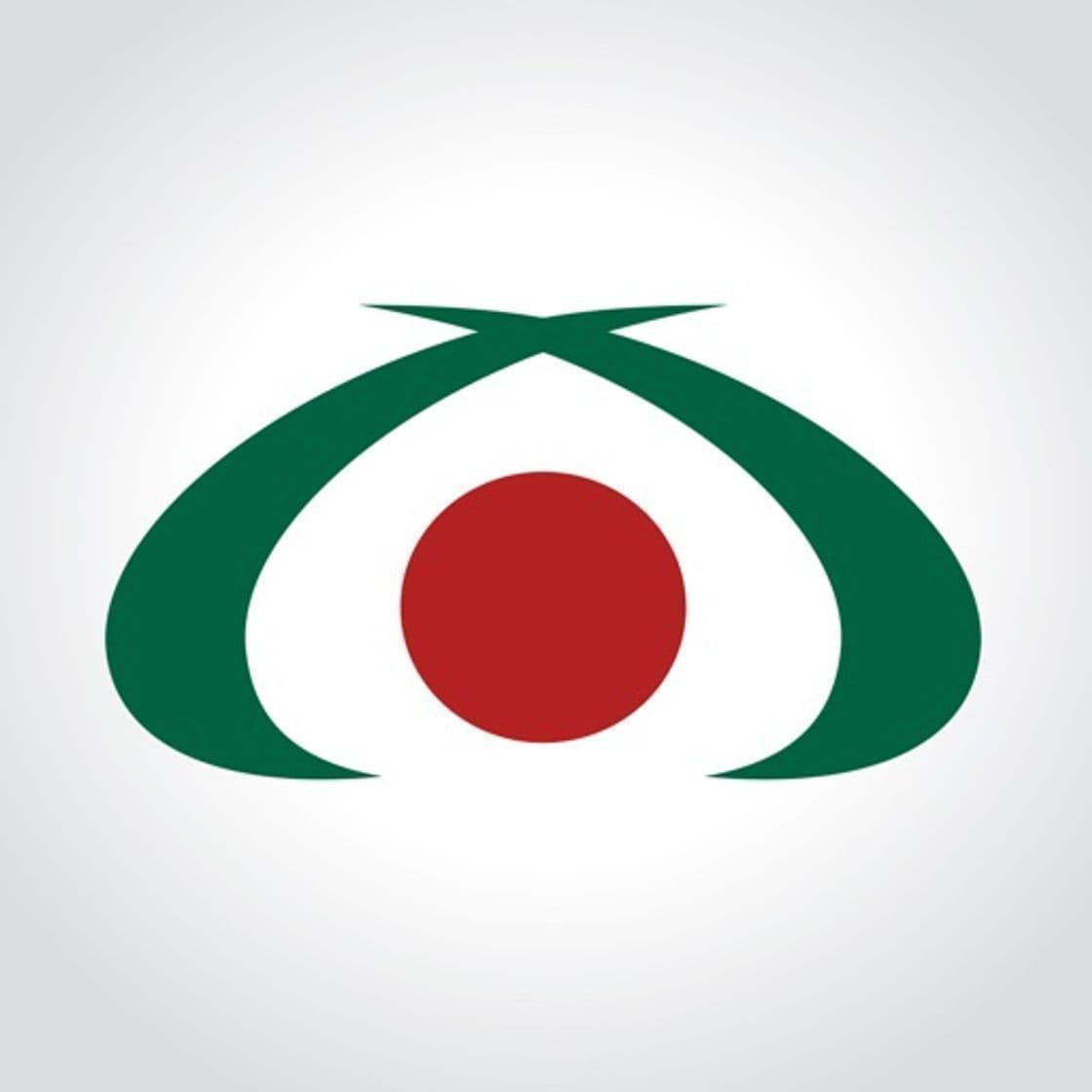 App Banco Azteca