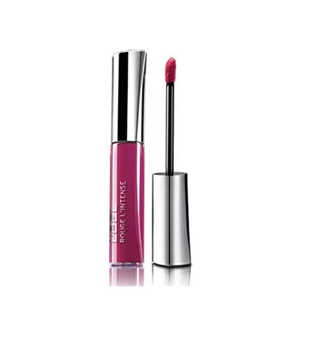 Producto Labial liquido L'BEL