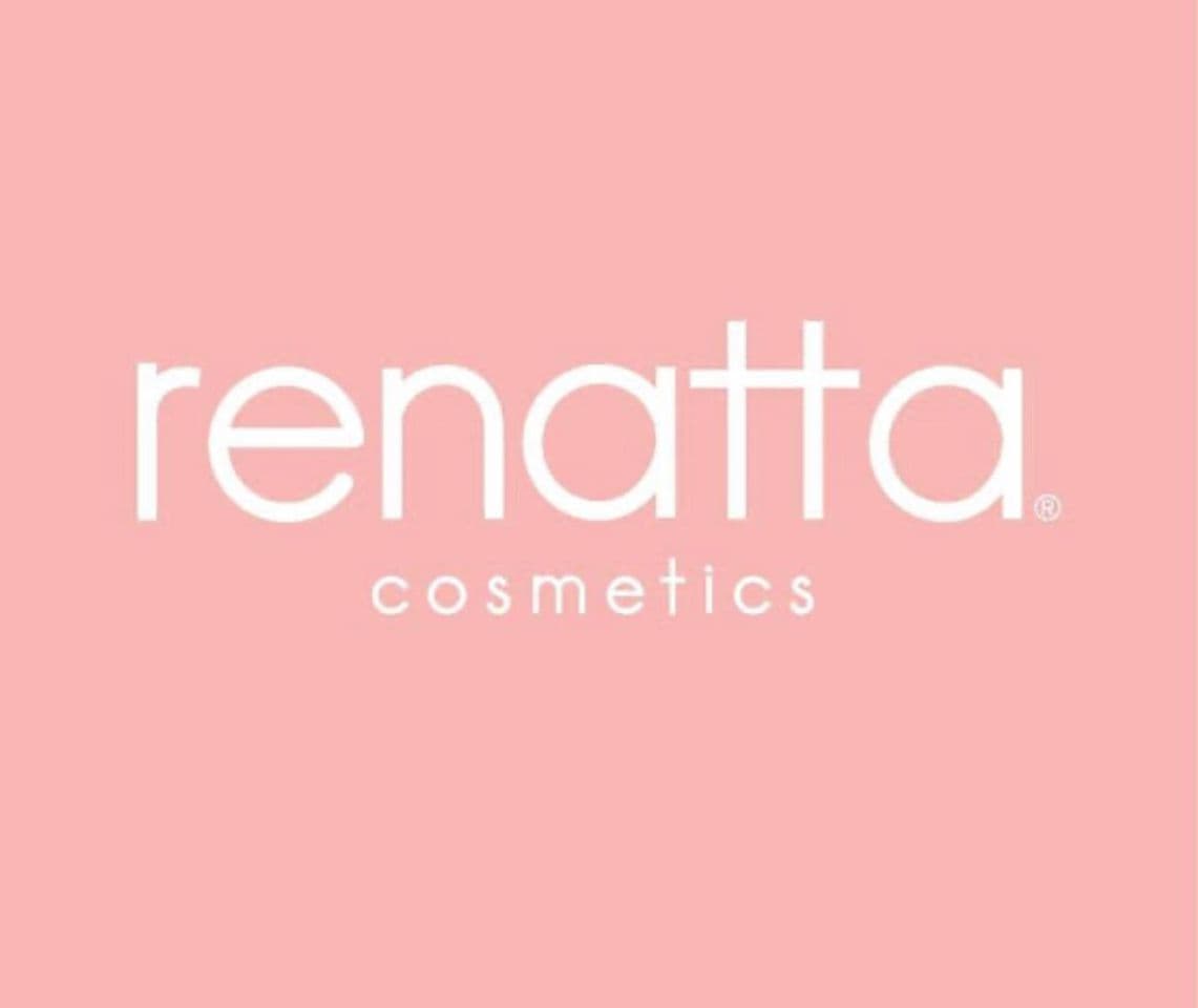 Fashion Renatta Cosmetics 🌸