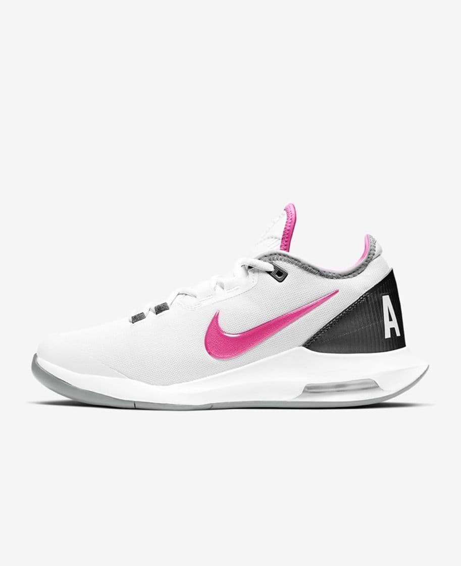 Moda NikeCourt Air Max Wildcard