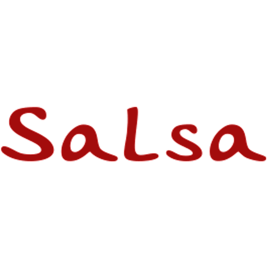 Moda Salsa Jeans ®| Jeans, Clothing and Accessories for Women and Men