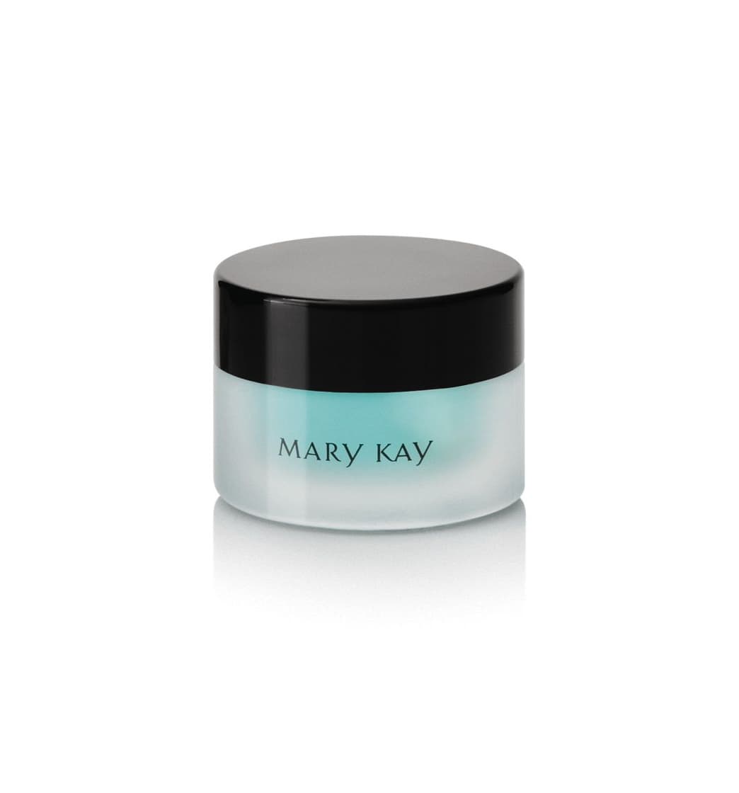 Product Mary Kay indulge soothing eye gel