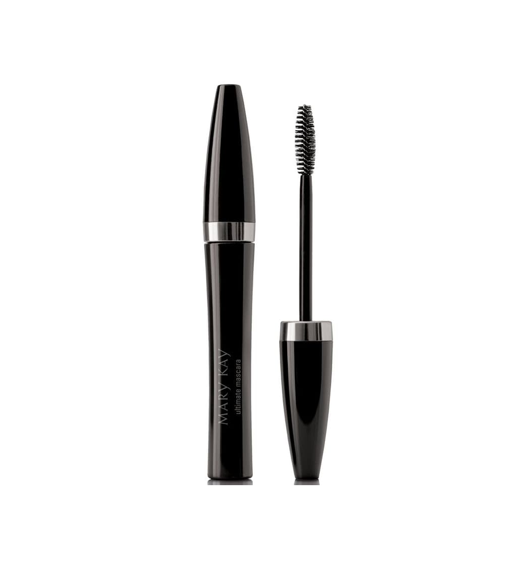 Product Mary Kay ultimate mascara