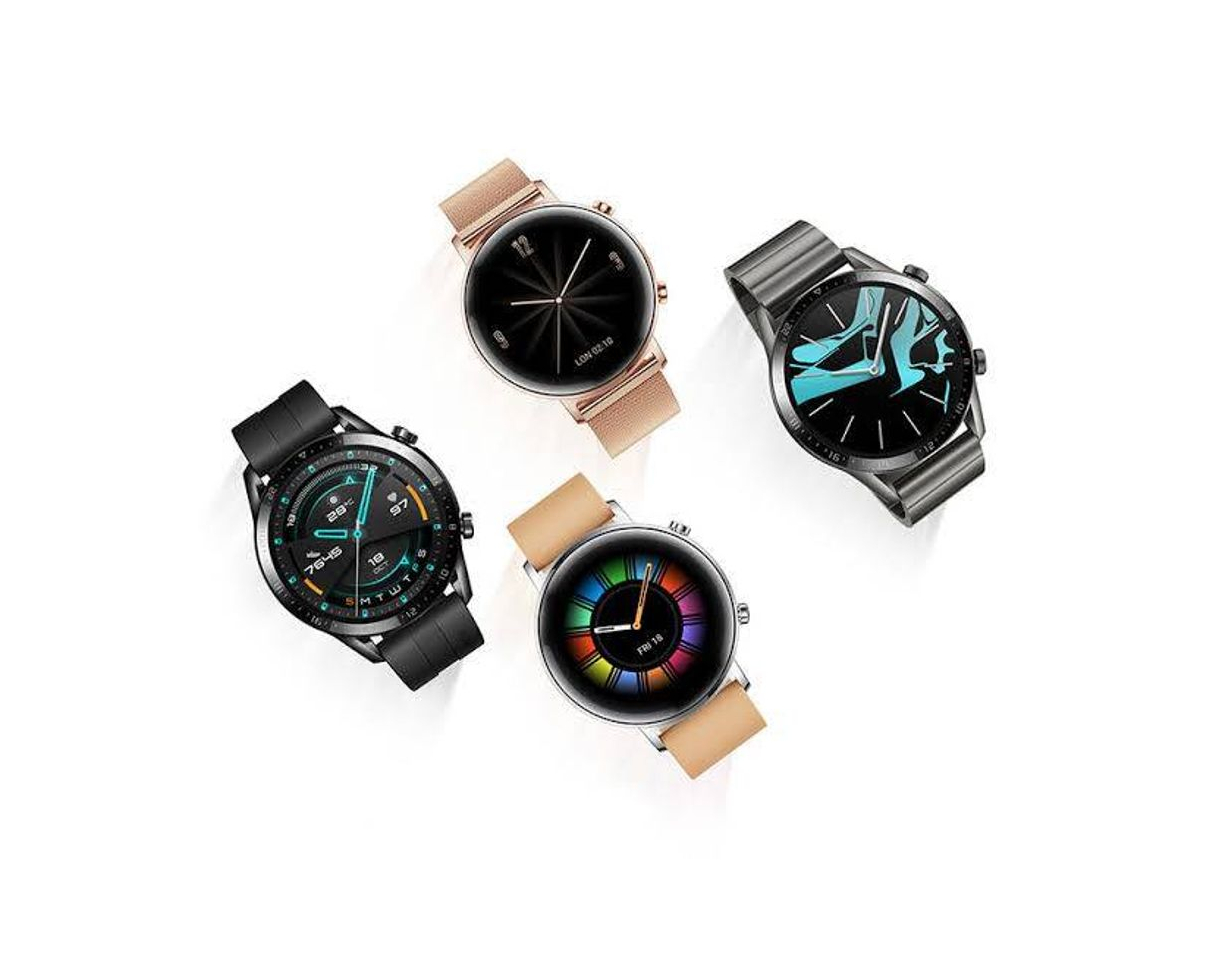 Producto HUAWEI WATCH GT 2