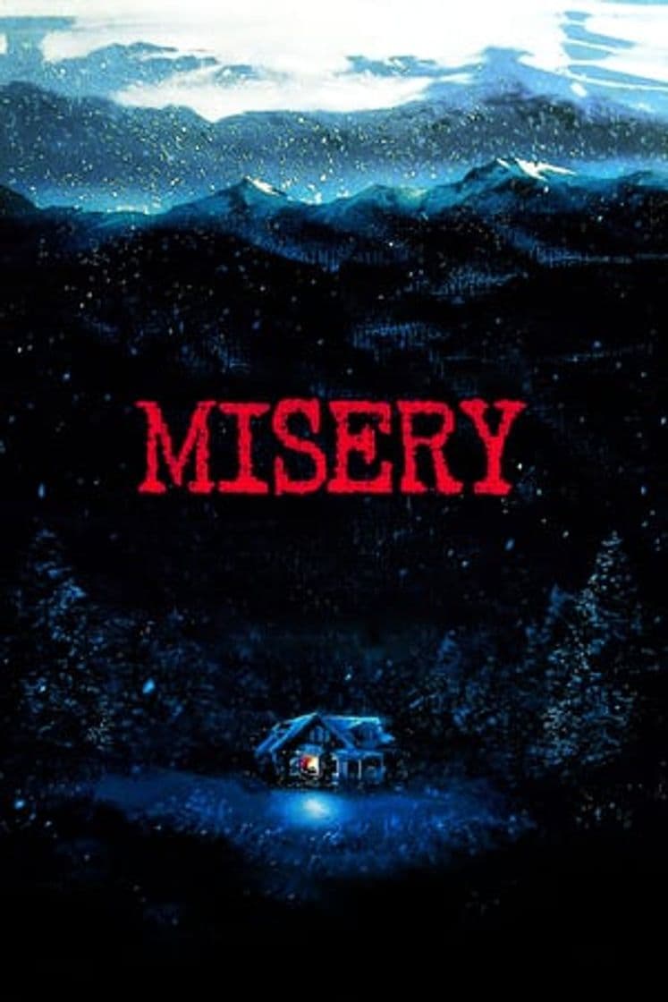 Movie Misery