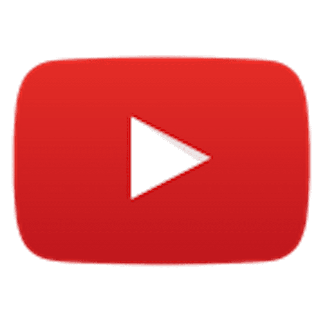 App  YouTube