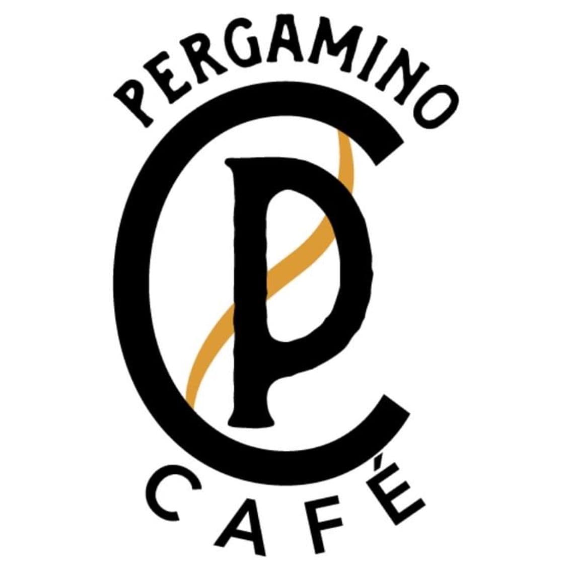 Restaurantes Café Pergamino