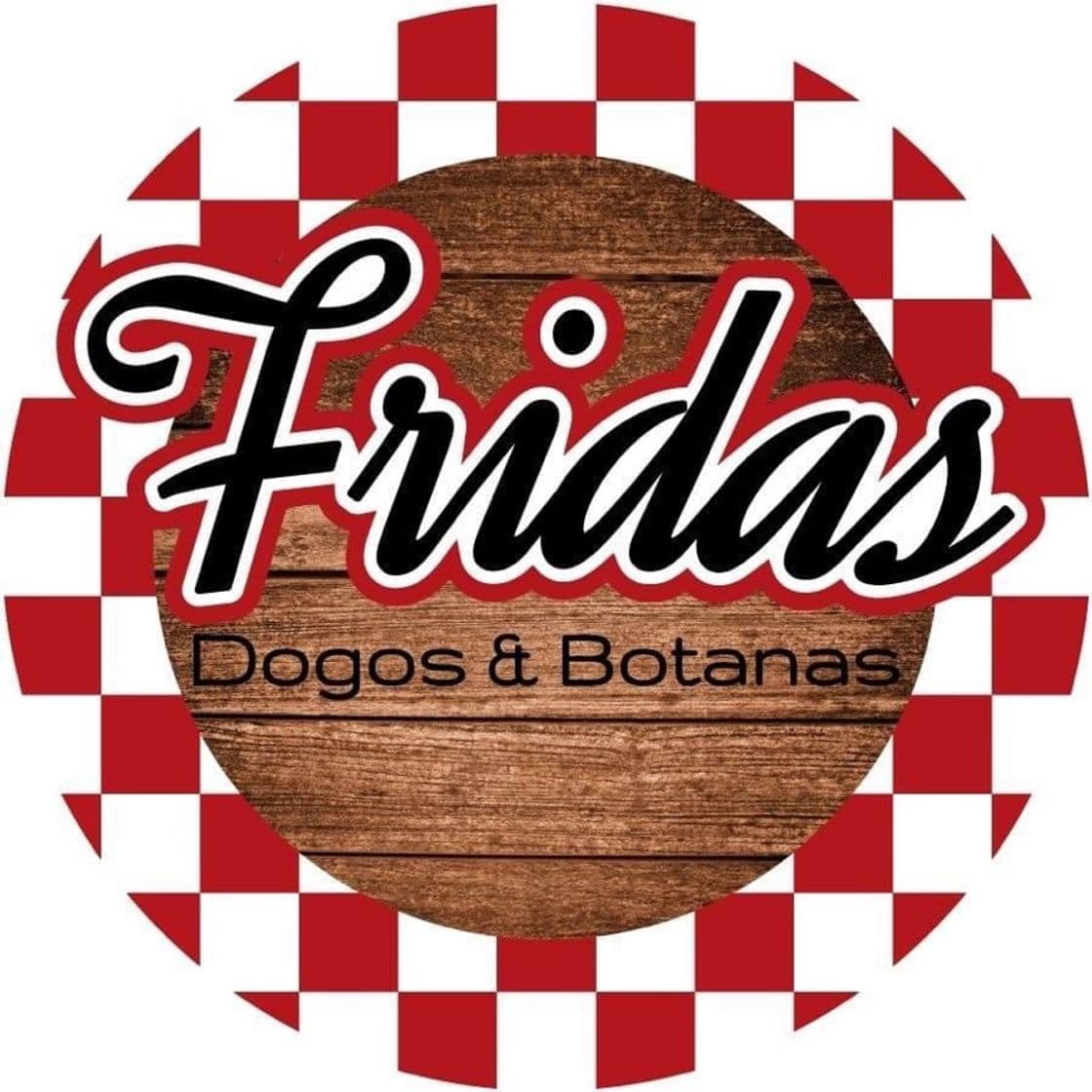 Restaurantes Dogos y botanas fridas