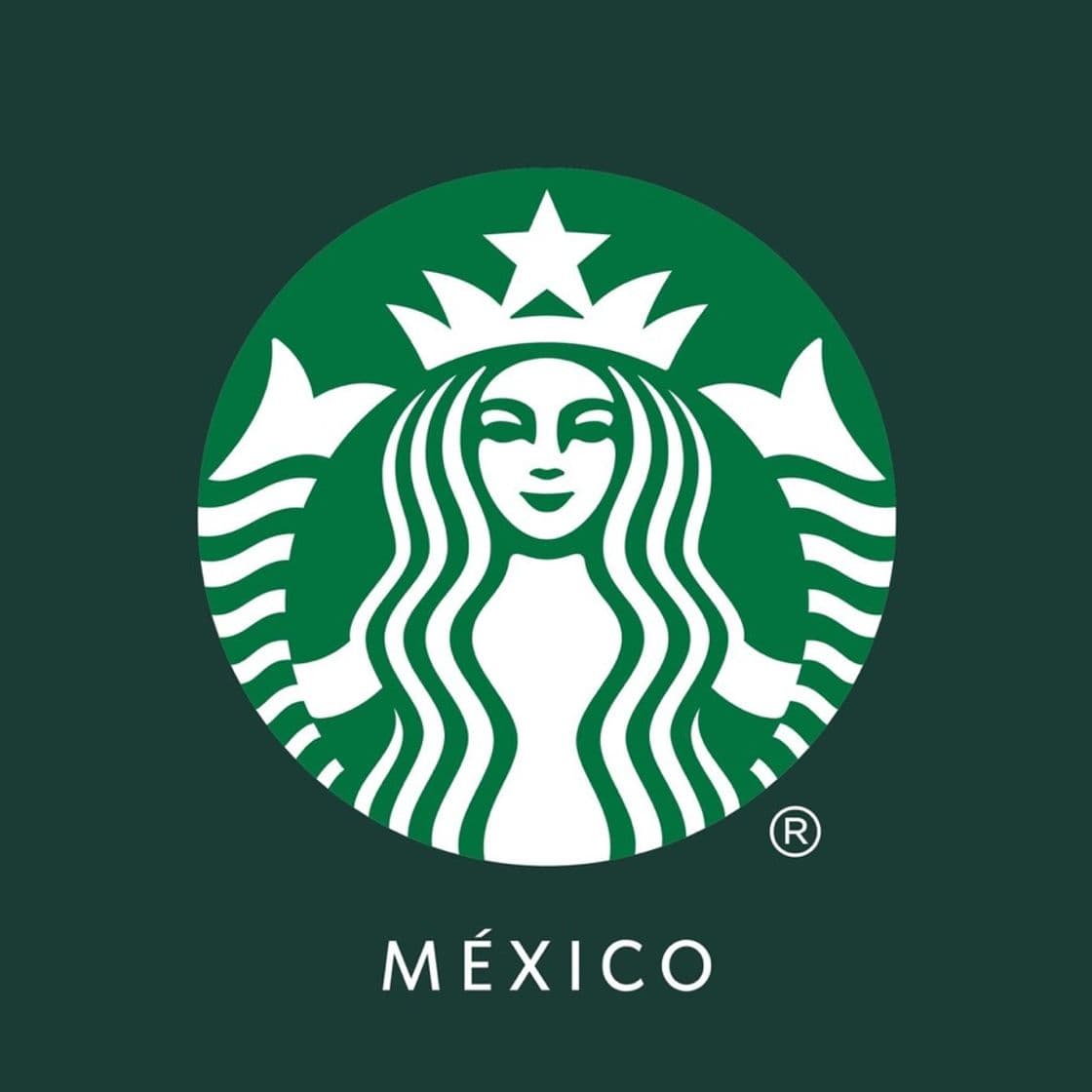 Restaurantes Starbucks Rosarito