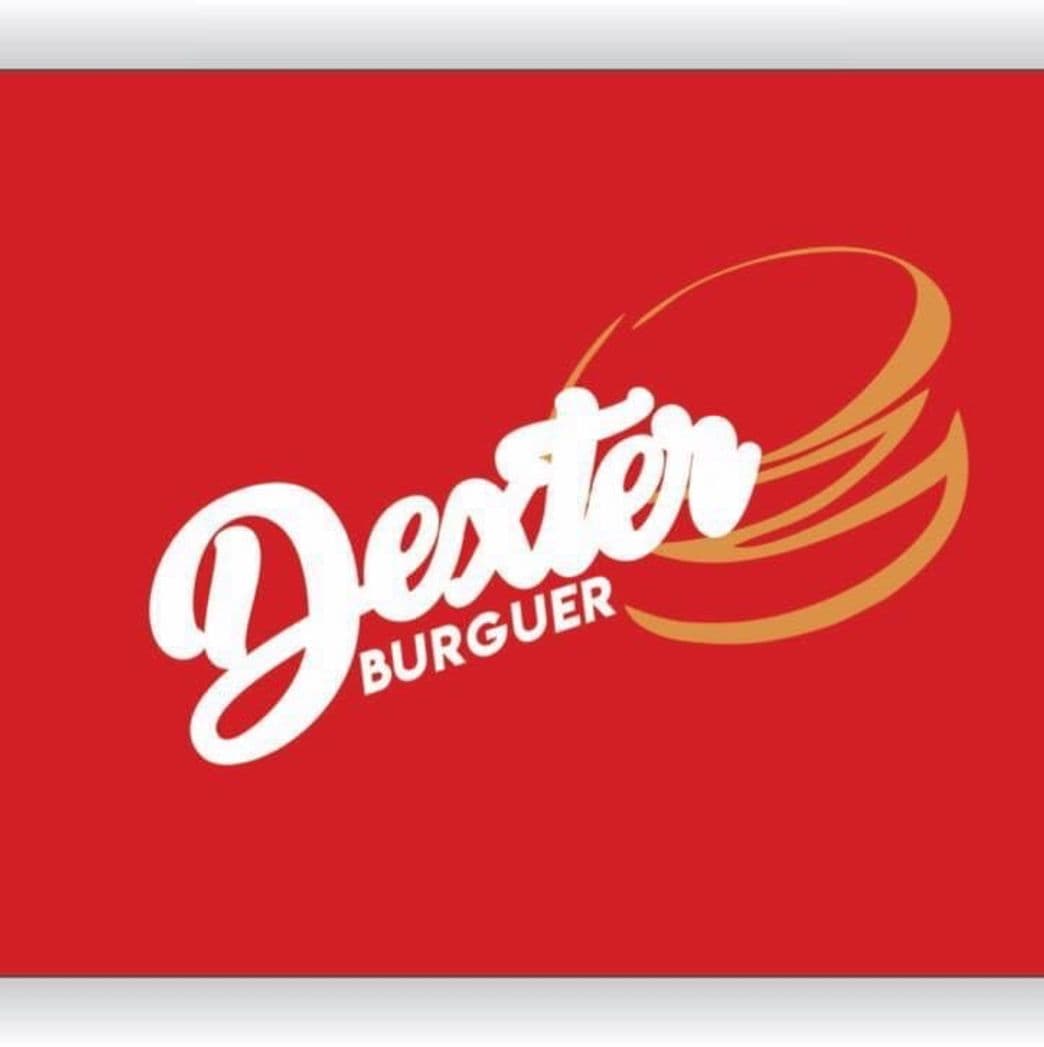 Restaurantes Dexter Burguer