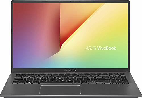 Lugar ASUS VivoBook 15 S512DA-BR097 - Ordenador portátil de 15.6" HD