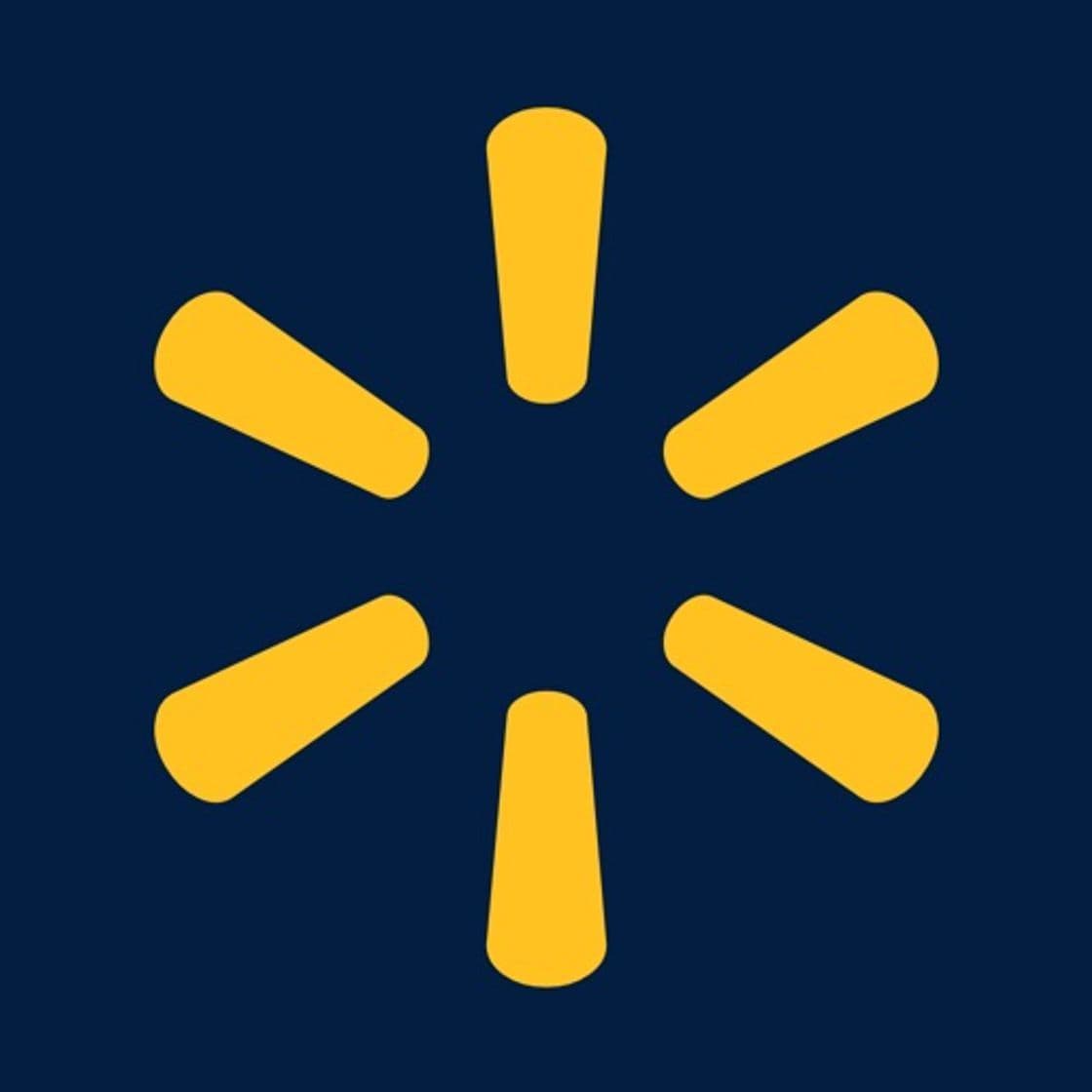 App Walmart - shopping & grocery