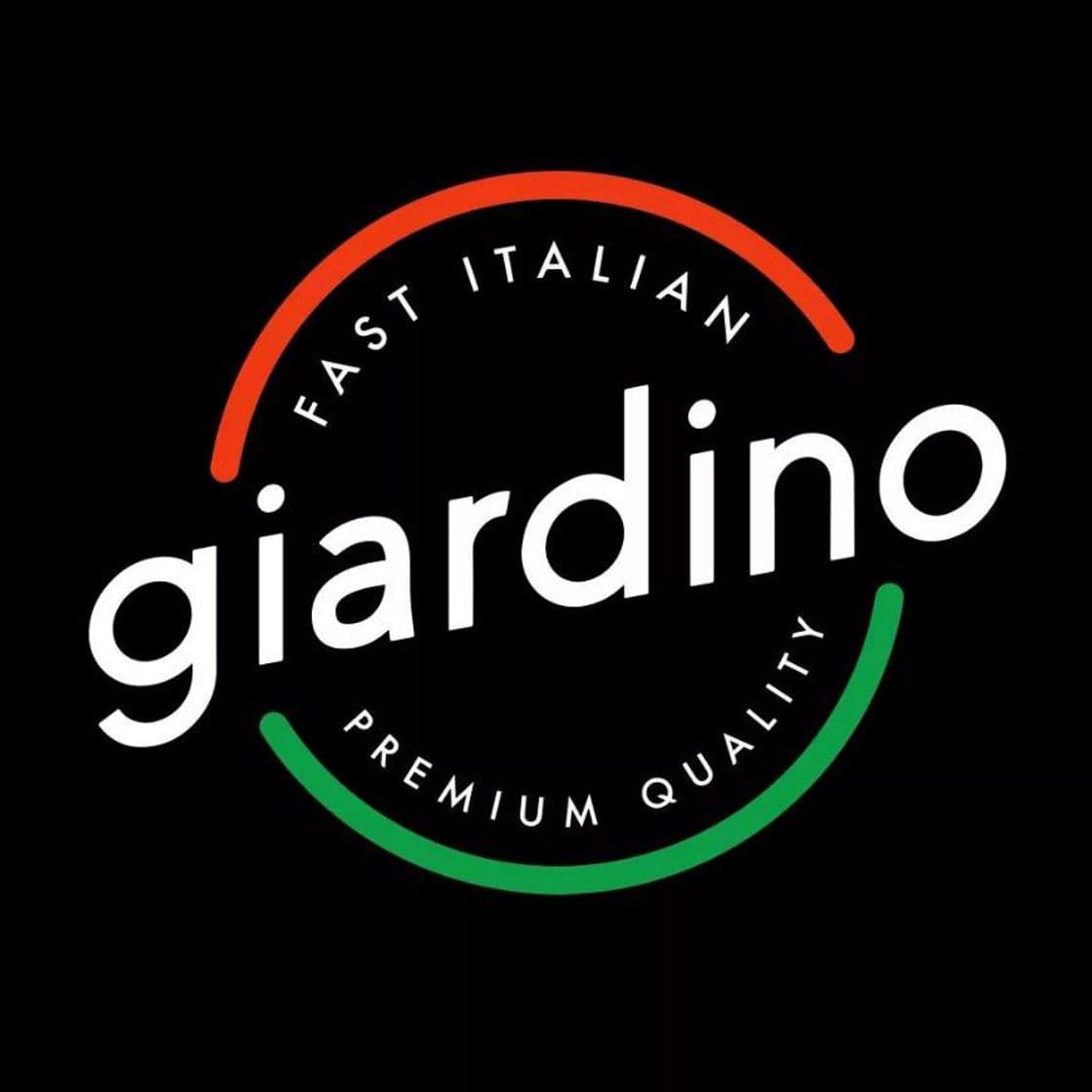 Restaurants Giardino Fast Italian