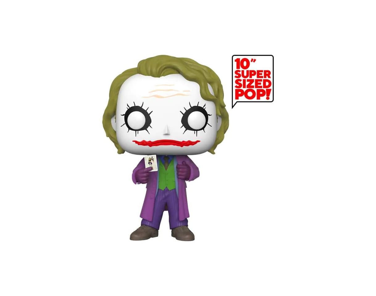 Product Funko Pop! Joker