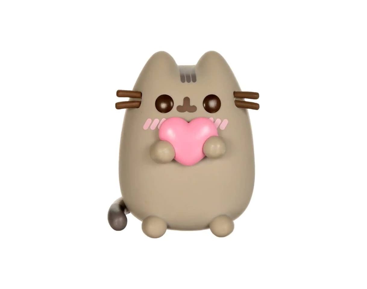 Product Funko Pop! Pusheen