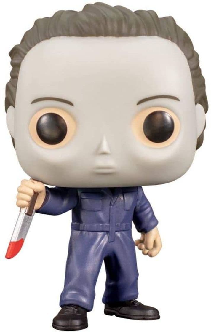 Product Funko Pop! Michael Myers