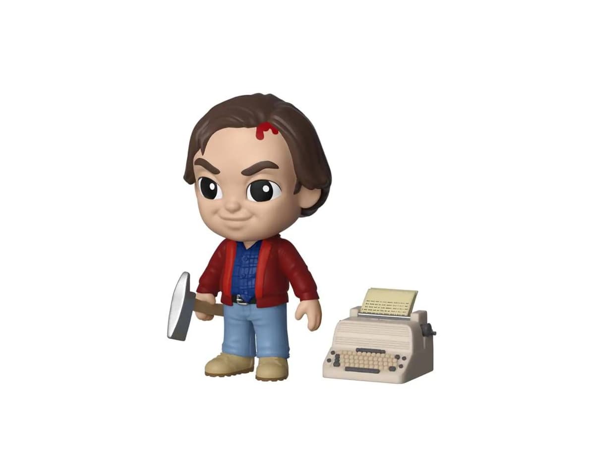 Product Funko Pop! Jack Torrance